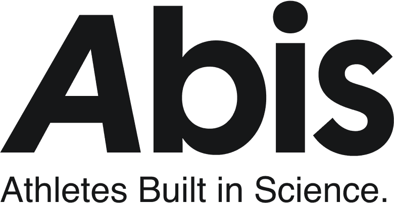 Athletes built in science