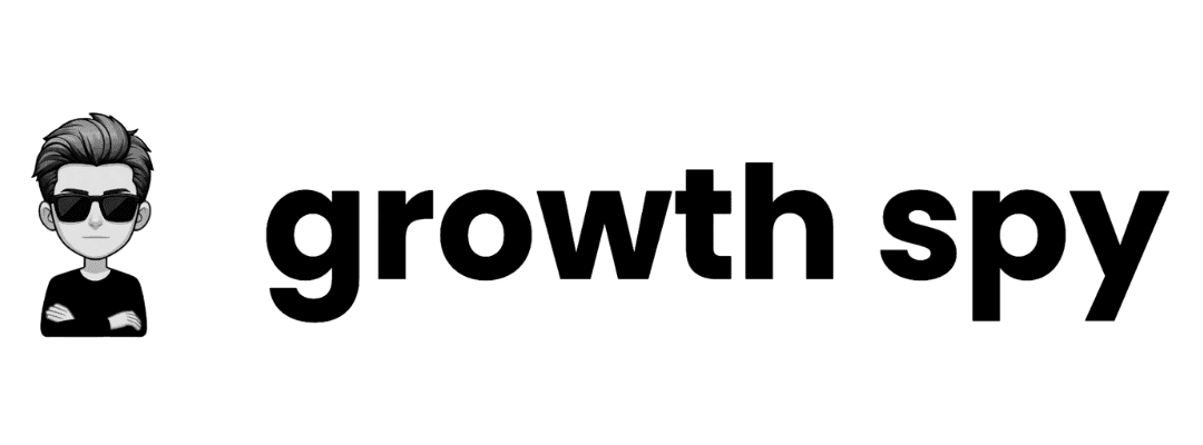 growth spy