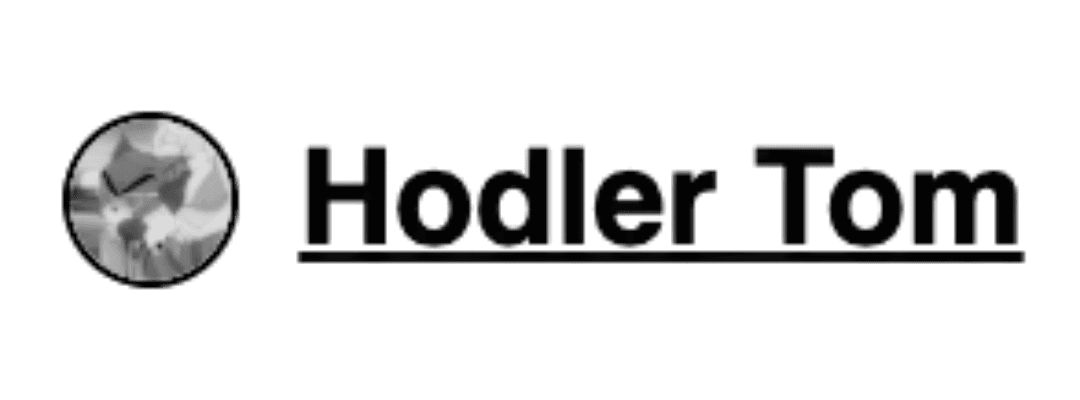 Hodler Tom